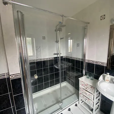 Bayview Oda ve Kahvaltı Dunkineely