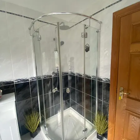 Bayview * Dunkineely