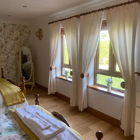 Bayview * Dunkineely