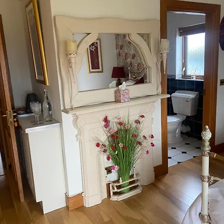 Bayview * Dunkineely