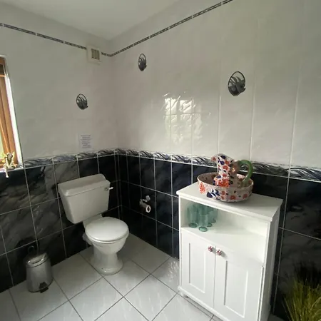 Bayview Bed & Breakfast *