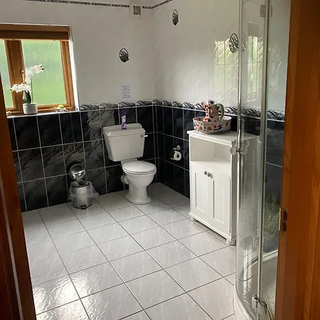 Bed & Breakfast Bayview *