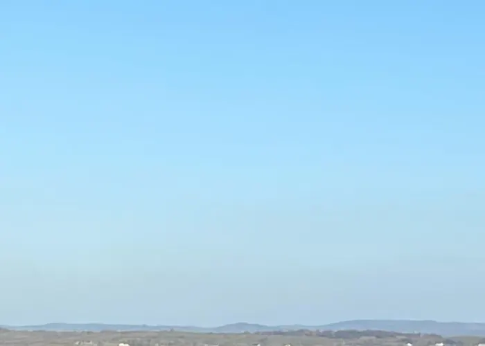 Bayview Bed & Breakfast