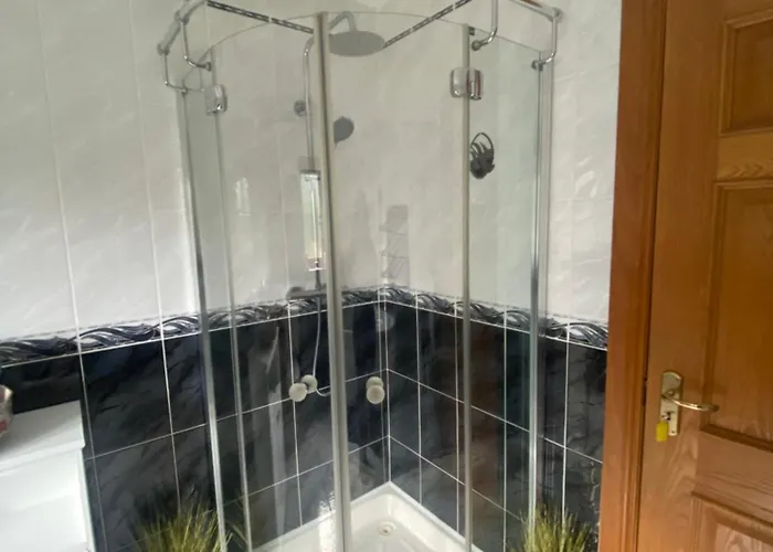 Bayview * Dunkineely