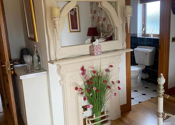 Bayview * Dunkineely